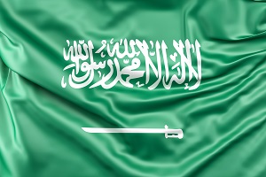 Pakistani Matrimonial Proposals and Rishta in Saudi Arabia - JSPakistan.com